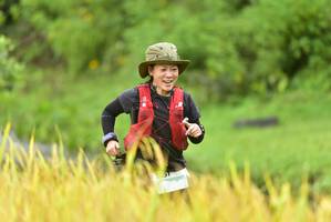 BIB: 155
                            <button type="button" onclick="openModal(13436843)" class="btn btn-primary btn-sm float-right btn-popup" data-toggle="modal" data-target=".modal-high-quality">
                        <i class="fas fa-shopping-cart"></i> Add to Cart
                    </button>
                                            <button type="button" onclick="isThisMe(13436843, true)" class="btn btn-success btn-sm float-right btn-popup btn-isme hidden" data-toggle="tooltip" data-placement="bottom" title="นี่คือรูปของคุณใช่ไหม คลิกที่นี่เพื่อเอาเข้าอัลบั้ม">
                        <i class="fas fa-plus"></i> Add to album
                    </button>
                    <button type="button" onclick="isThisMe(13436843, false)" class="btn btn-warning btn-sm float-right btn-popup btn-isnotme hidden">
                        <i class="fas fa-ban"></i> Remove from album
                    </button>